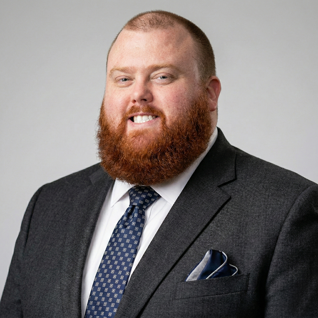 Robert Stewart, Founder of GetCostWise